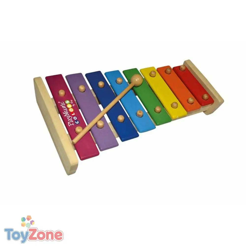 V12H02A4C138464F4DA24271D5BD63F251C0R7062702P1