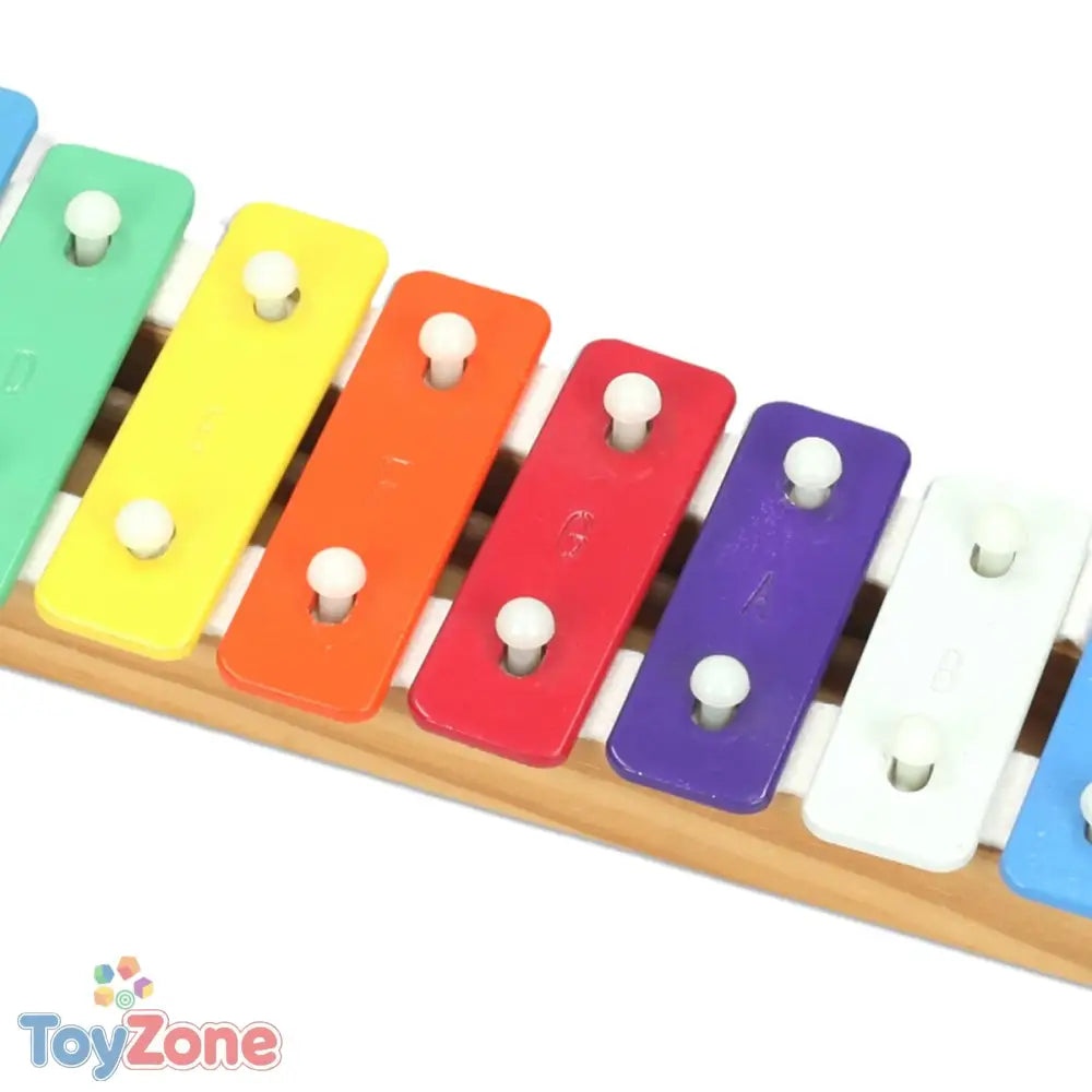 V12HD3DDB8BC2C4F4AB13961D32E57A7F7ACR7062736P2