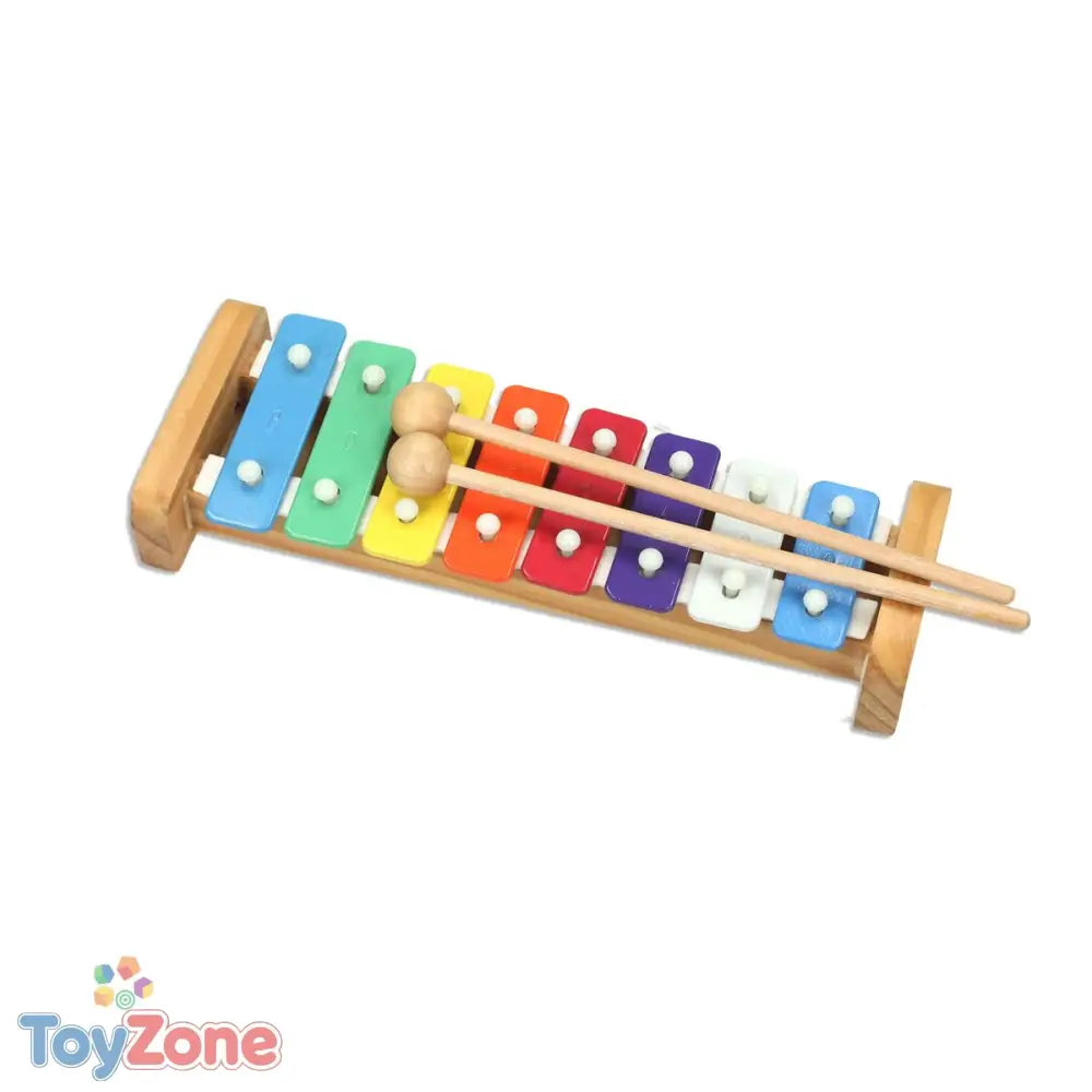 V12H58C1262428BC99A5D161089D0D617827R7062729P1