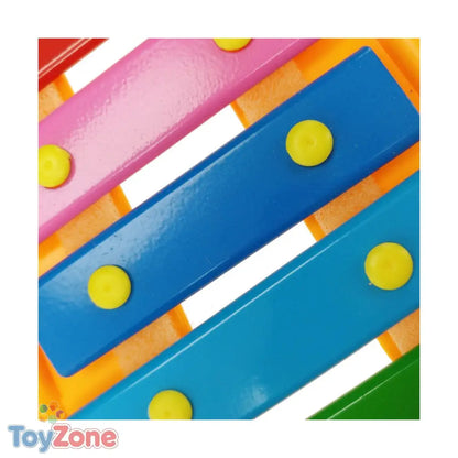 V11HDC29F421578EE2DE612EEFBA2806DFBCR7065332P4