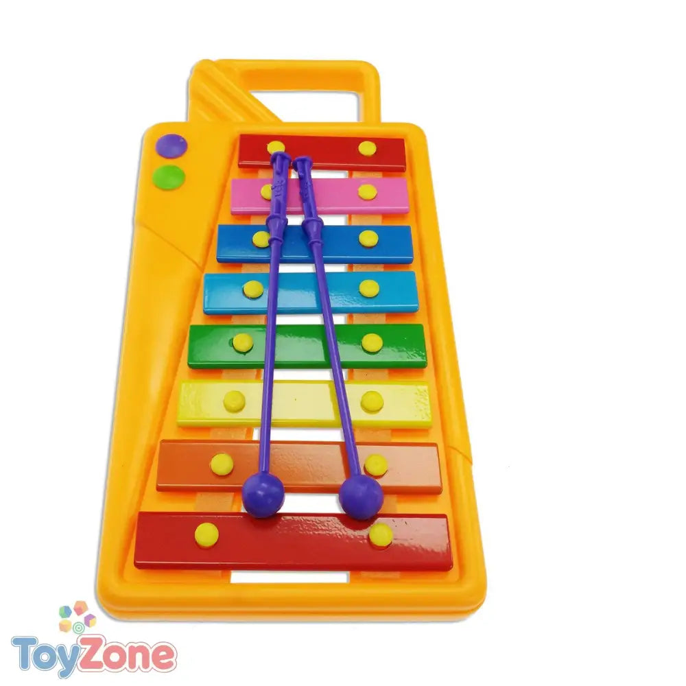 V11H0472768553D87ED1758EED15E7BF732AR7065320P1