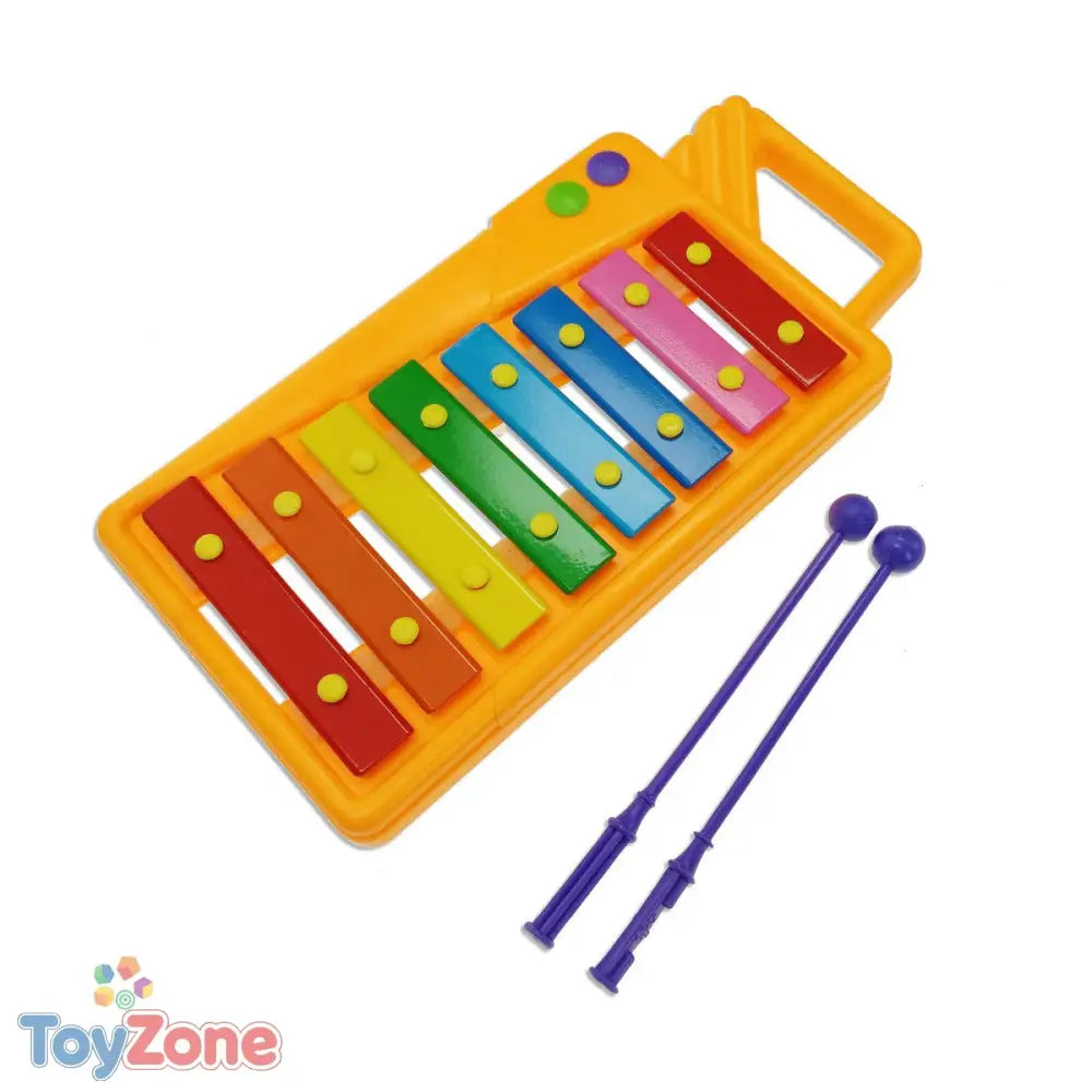 V11H79112278B8319AE057CABA4B7EE0DB3ER7065331P3