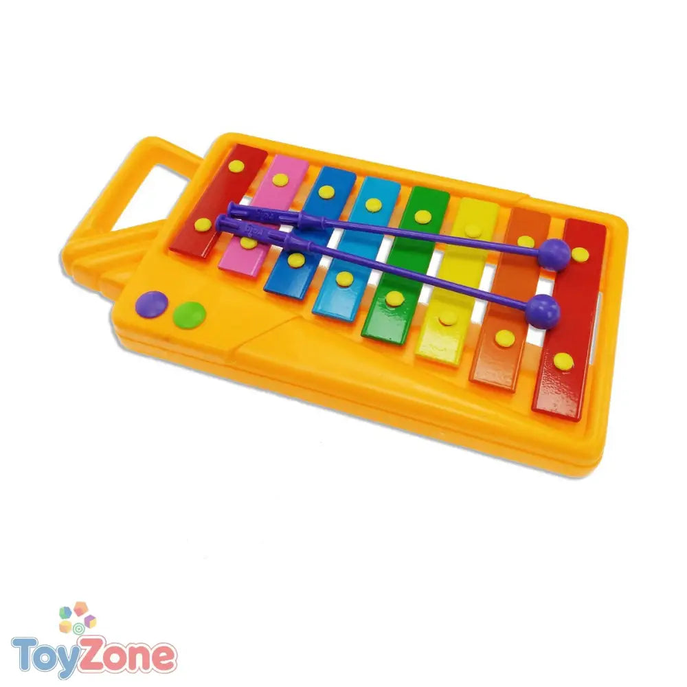 V11H9FA3481A3C864A9B8D353089F322C44DR7065328P2