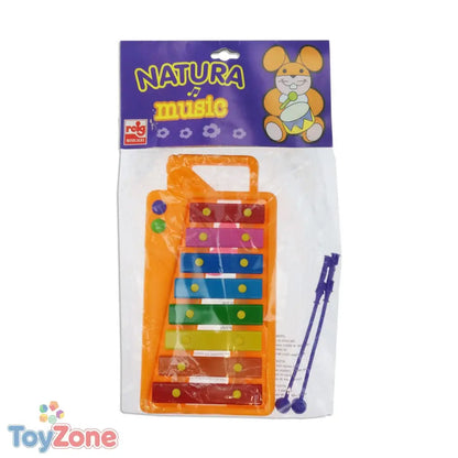 V11H5B75C3FCB963A241A353E05ECD023F43R7065333P5