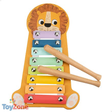 V7HD5DB7C161F1D60F0B390C239A55D10FDR5711969P2