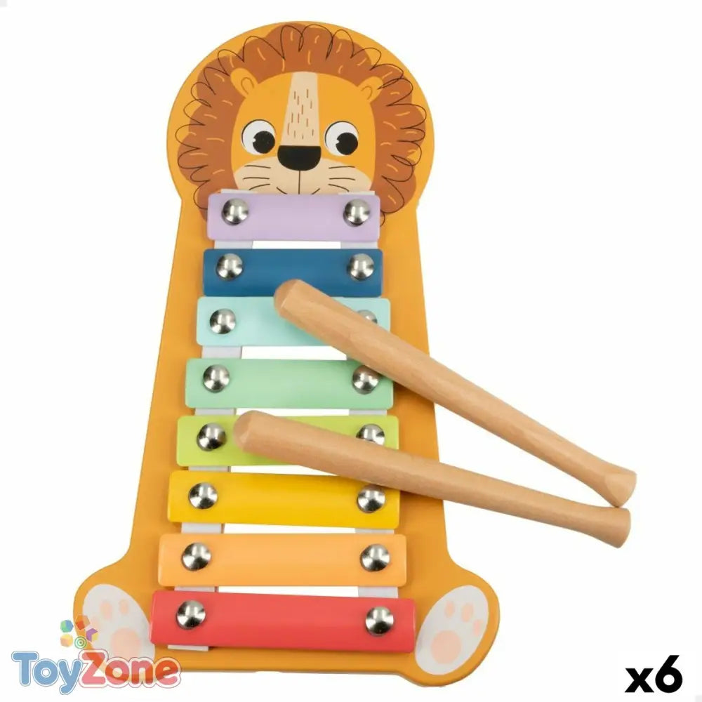 V7H5433C2163C3D4974ECC92EB7AD313EF0R5711967P1