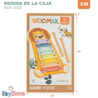 V7HD981F0C6AB8F329D5C44A77D8A0D69A1R5711986P7