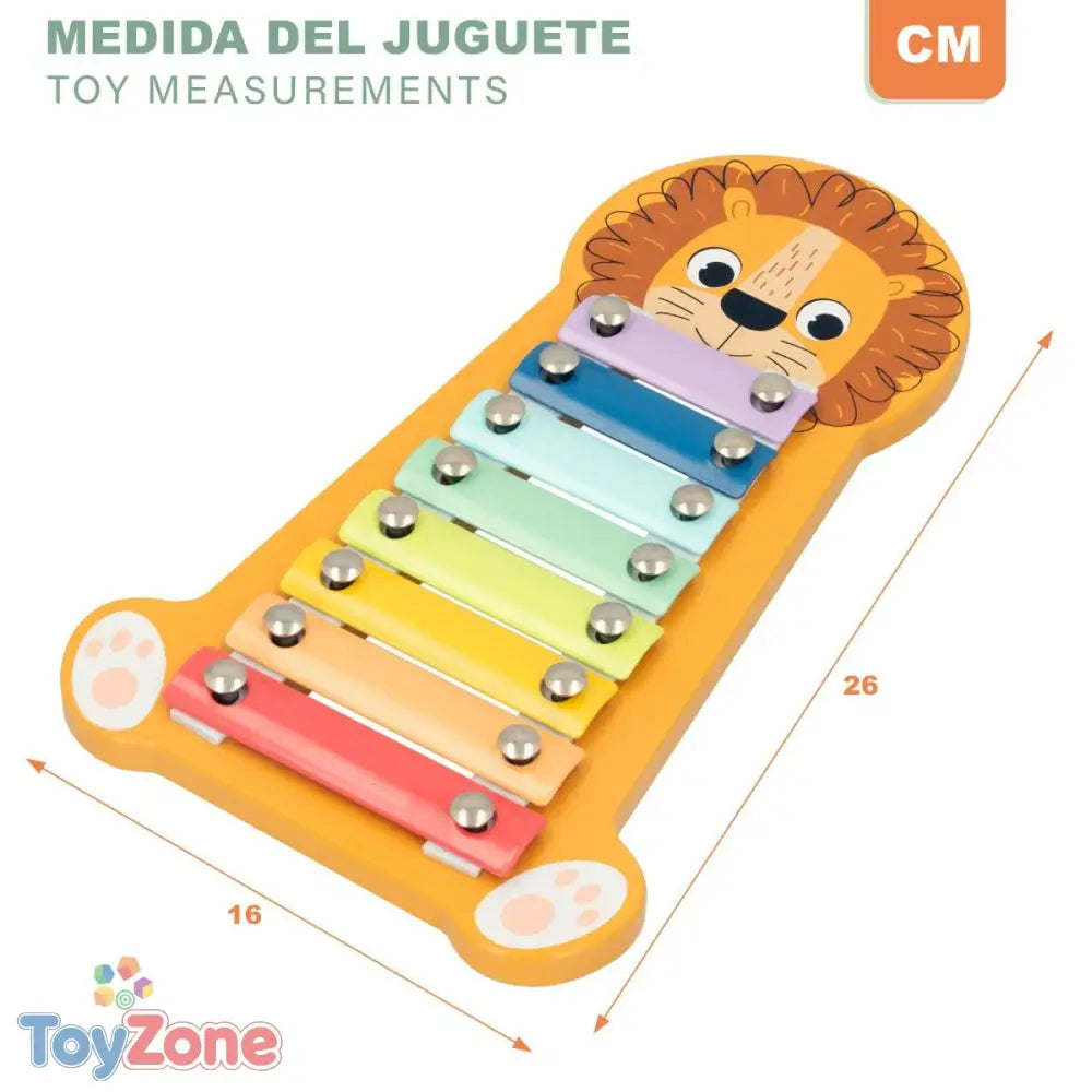 V7H3DC153C543F5B7C5777DC14551F4365AR5711982P6