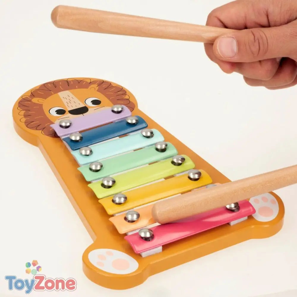 V7H55B238D106EA9FEF69D15C58640B0874R5711971P3