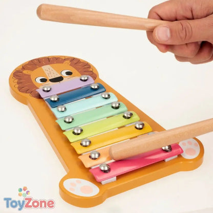 V7H55B238D106EA9FEF69D15C58640B0874R5711971P3