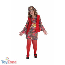 V7H5B1B6C3BA313A96738A76C72F6A95CA3R6686747P1