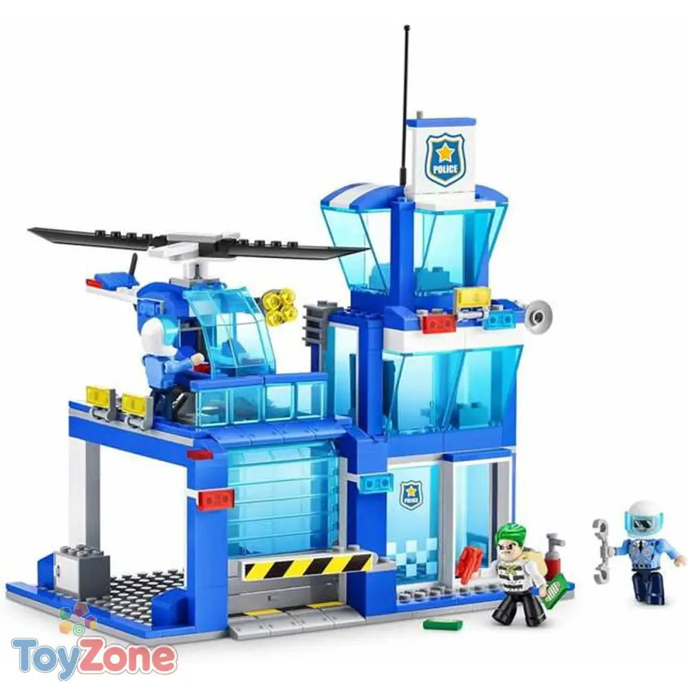 V2HE444E8D990929C64A9956224E3AD1F21R5917933P1