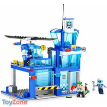 V2HE444E8D990929C64A9956224E3AD1F21R5917933P1