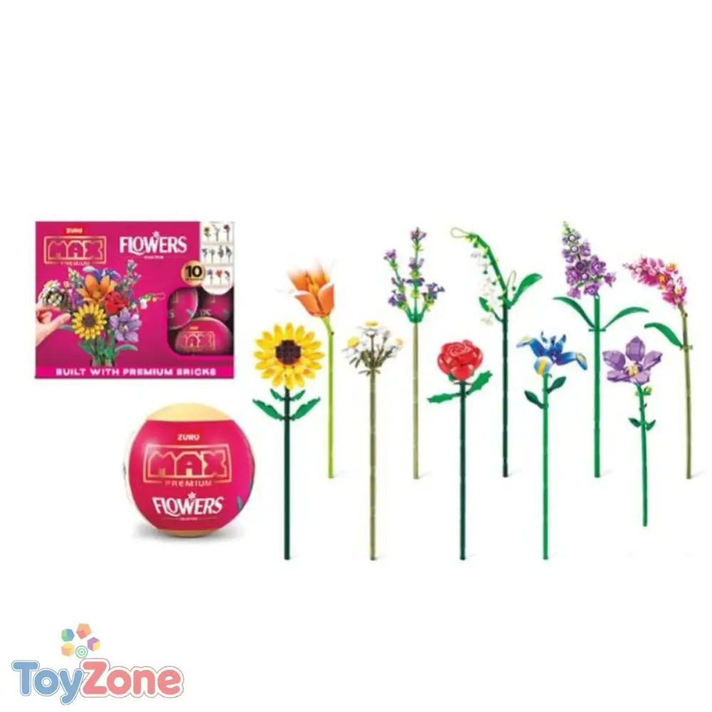 V3H0853177EE98E6AB3B4DDA4D6BB6414F4R5726662P1