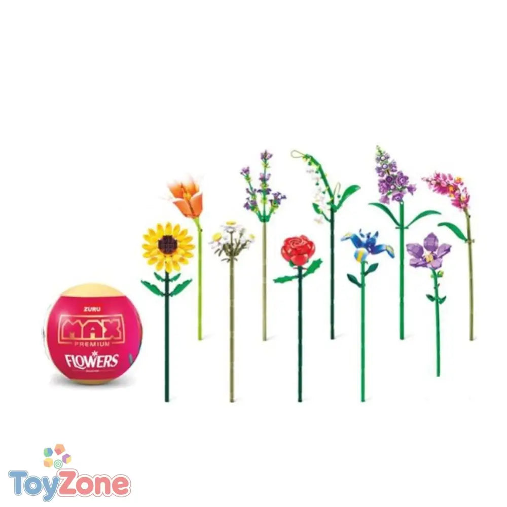 V3HAFC78A3F6F7B6D04E77F8CDC8FF04271R5726666P2