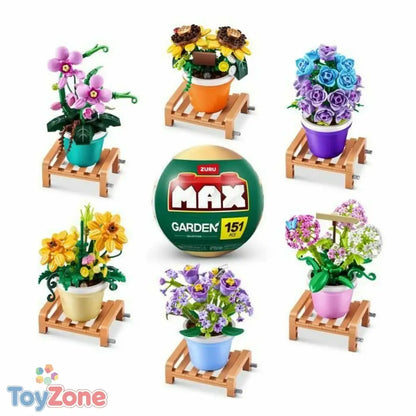 V2H21306912FE786E9DF5C79C774F4EDB30R6942312P3