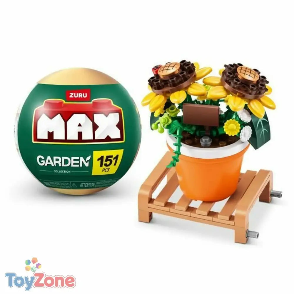 V2H6CD45A572C04E930874D81DE26251AFAR6942314P5