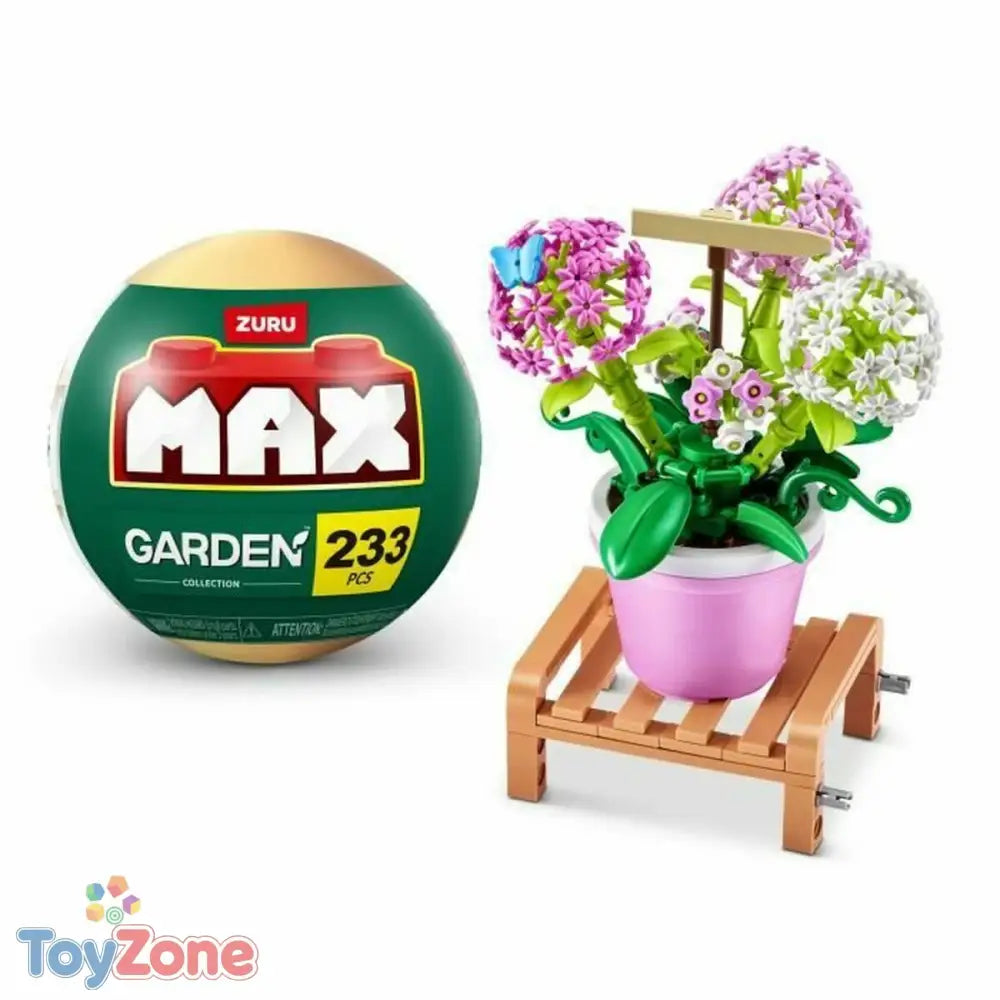 V2H2A7CBA422508E2A5A58F5B7FAD6265BCR6942310P1