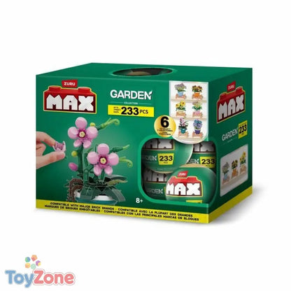 V2HC6E4B7FD33FAB580C617806E08487AA1R6942318P8