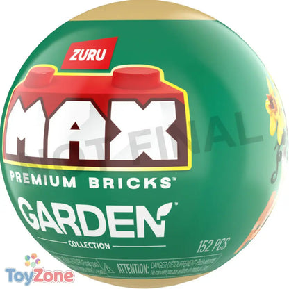 V2H7303BD36F6D6A302BFFD2A6F9CB42BB1R6942315P6