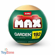 V2H6CB9439FAD581042539AD3625B33014DR6942311P2