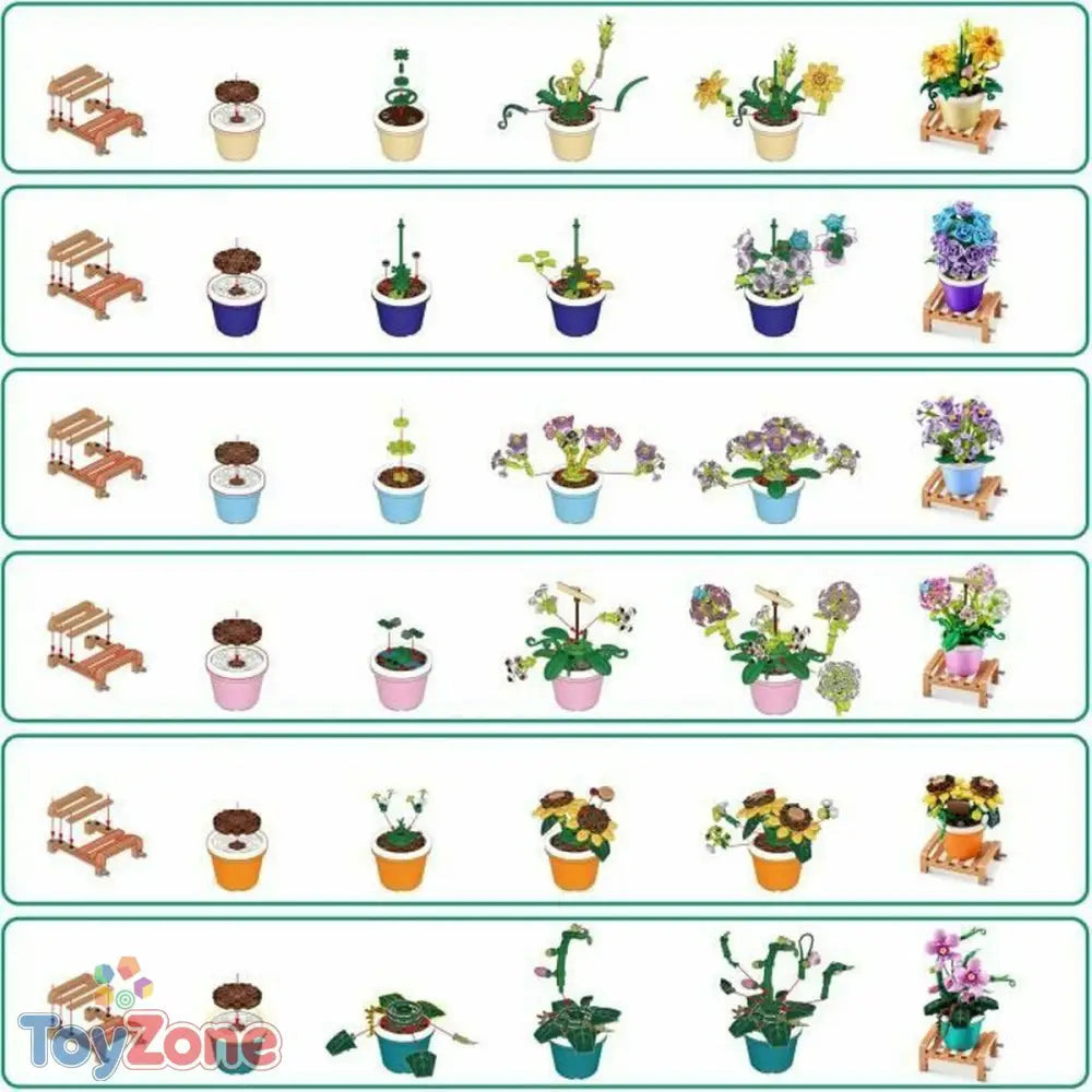 V2H31334F2C7FA493BF66AC3390A794B000R6942313P4