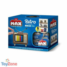 V7HCBACD7064F21484F5900E22BE12E52F1R7095152P1