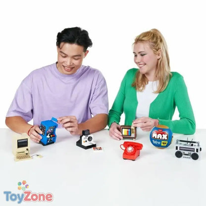 V7H83E2D76A48E09160D88D247F7B31D27CR7095158P4