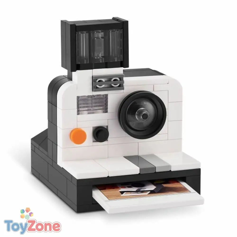 V7H14AA71F49A13C824A8C9796D727499E9R7095161P6