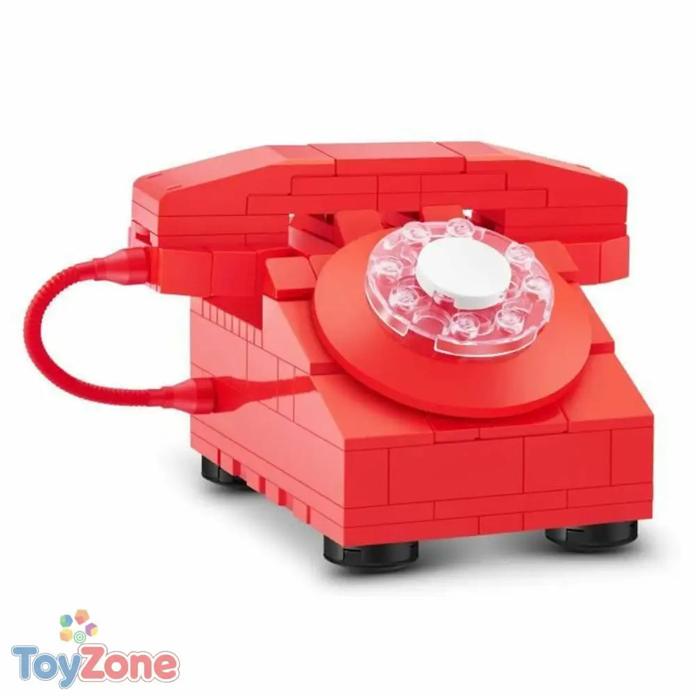 V7H6171A4A0594D857ECED199EF6AAC8517R7095160P5