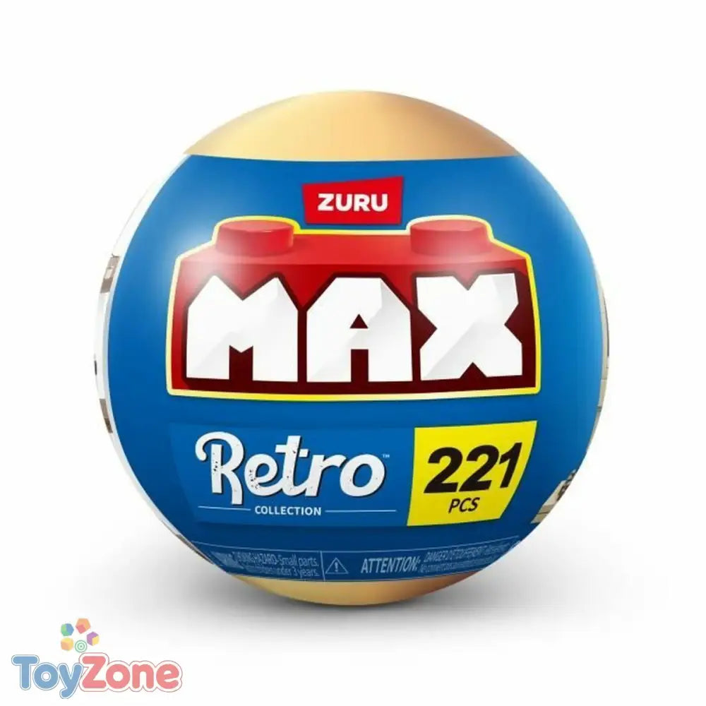 V7HE739946EE8E60B9412A6A903D8714EE4R7095156P3