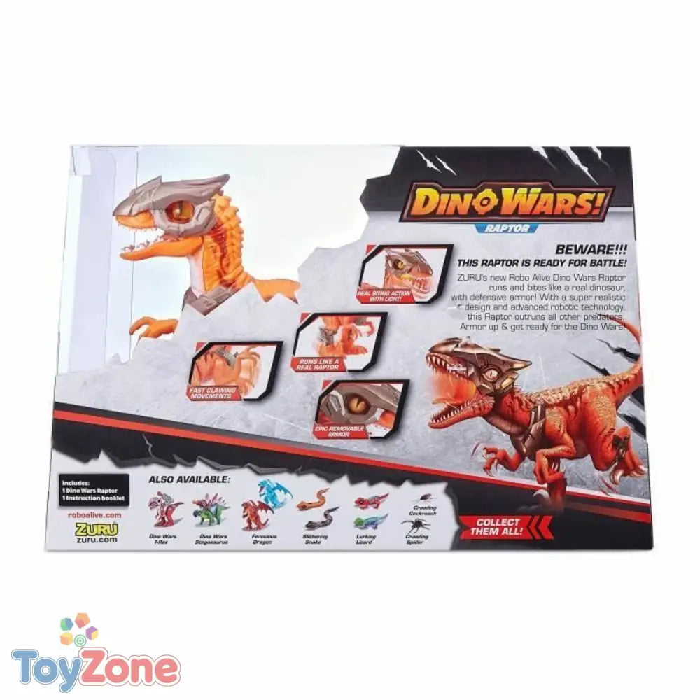 V4H0C77E5758460E45AA3933FD0FDDB8ABDR5565072P4