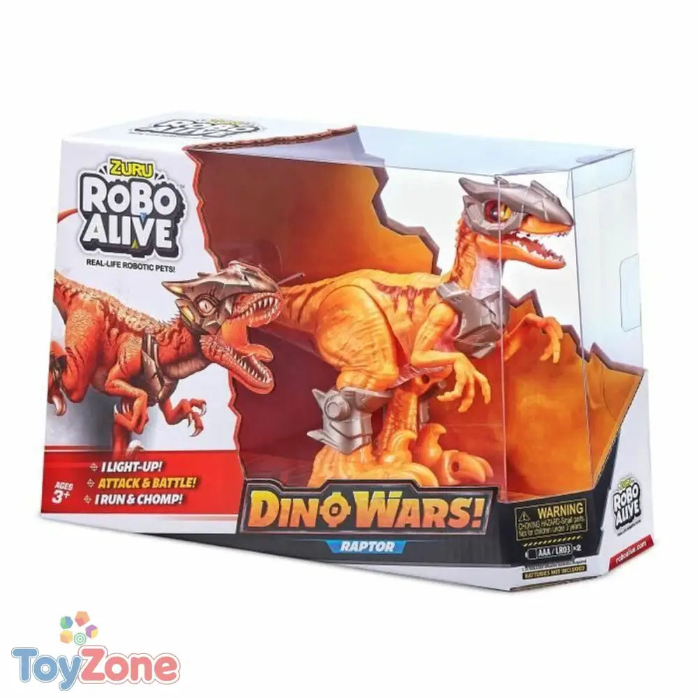 V4HE23846F52681850E7708306F87AE173AR5565068P2