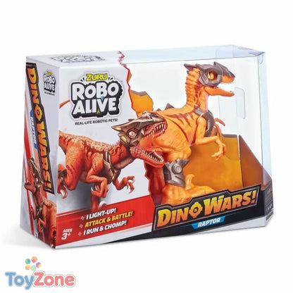 V4HB3B0DF39EB9E4C970AC3F3F2FBD413B1R5565069P3