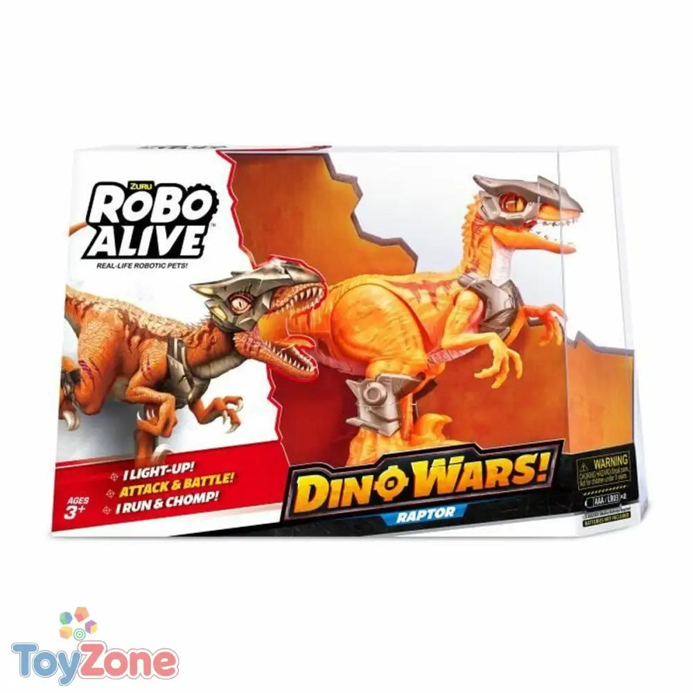 V4H836F9396FA7BE022476305F35E550536R5565066P1