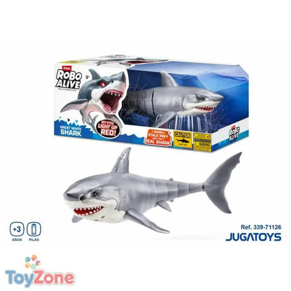 V5HF65A5B17F162B5CE2984205246723BE3R6248972P2