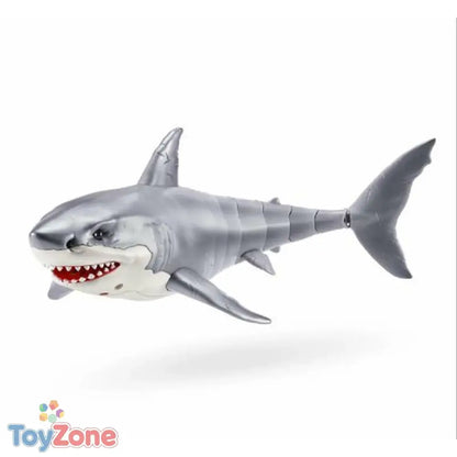 V5H88A1BCE03F8A42D85376C77D3DCAB2C2R6248971P1