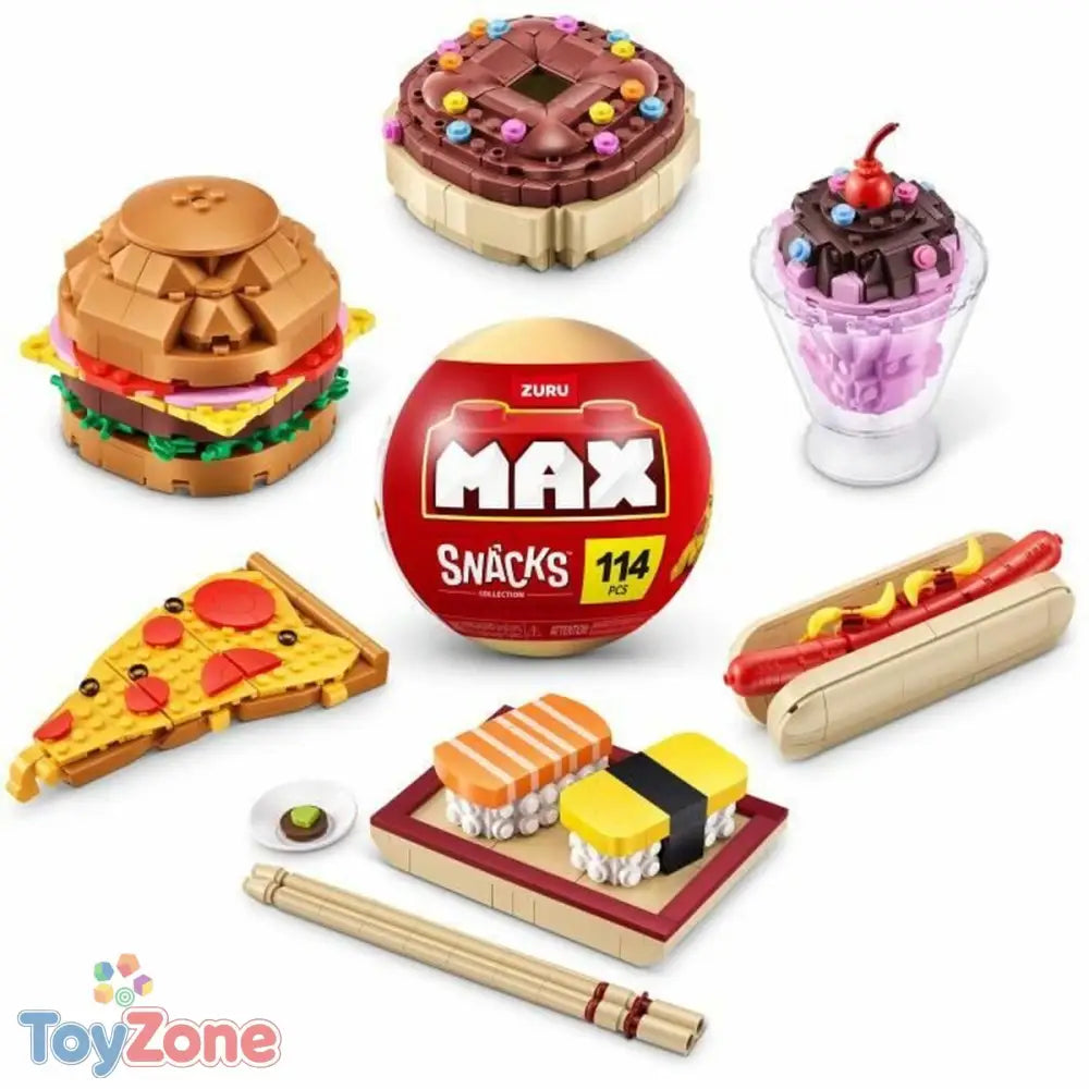 V5HD0EF219D98B7F6FCCC7B6744B0F49AA2R6573006P2