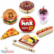 V5HD0EF219D98B7F6FCCC7B6744B0F49AA2R6573006P2