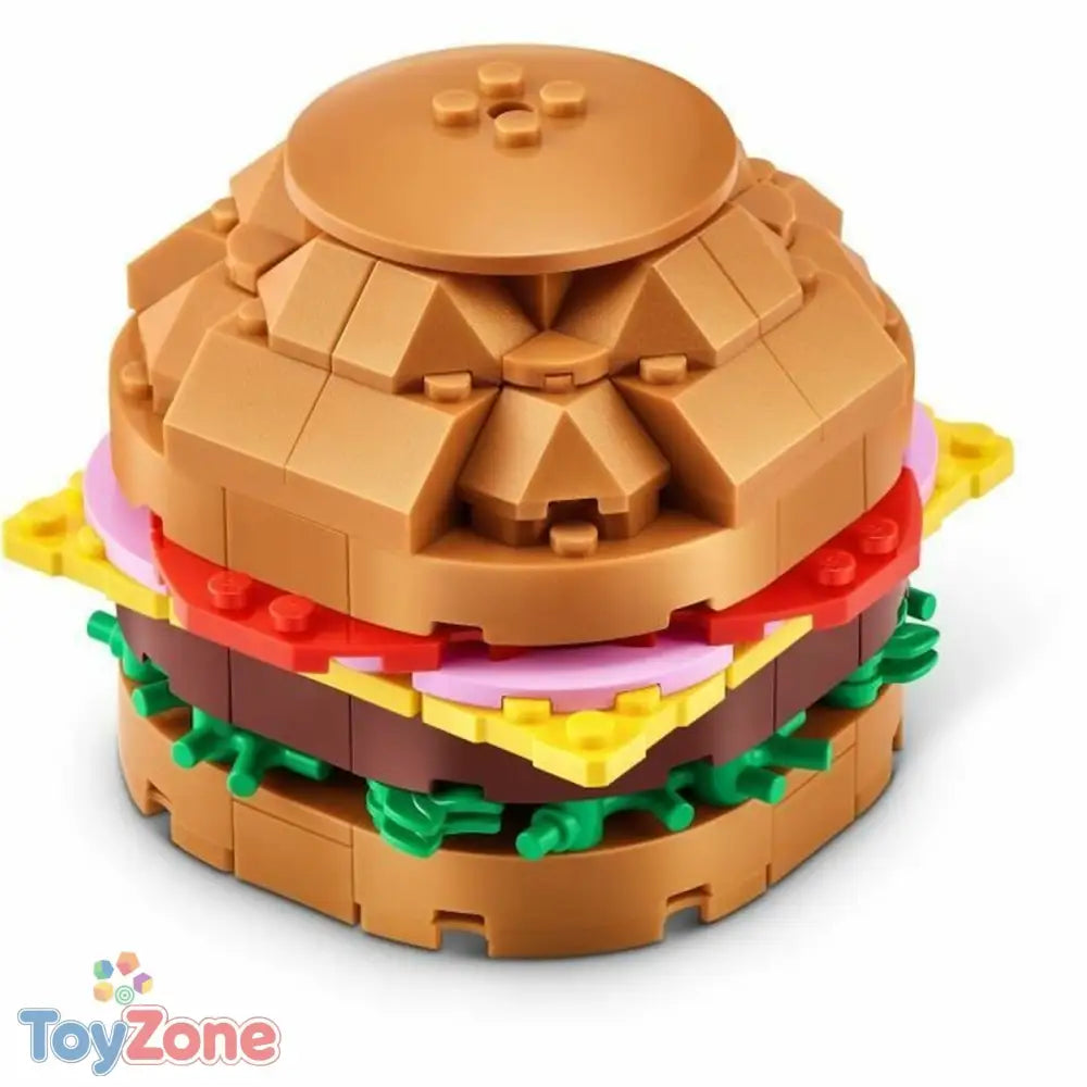 V5HF39FEF6571198970C96CF9001C861DC2R6573014P5