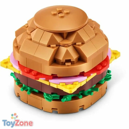 V5HF39FEF6571198970C96CF9001C861DC2R6573014P5