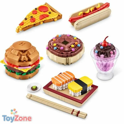 V5H595FF0D2CD1B4E60125C30242CB6E539R6573012P4